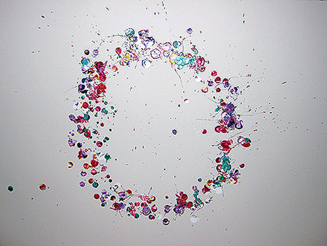 Ed Cohen, ‘Untitled’, 2009, Winston Wächter Fine Art