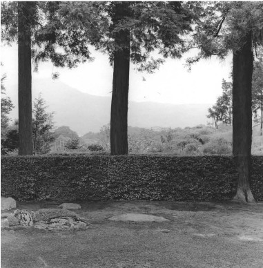 Frauke Eigen, ‘Teien’, 2008, Photography, Silver gelatin print, Atlas Gallery