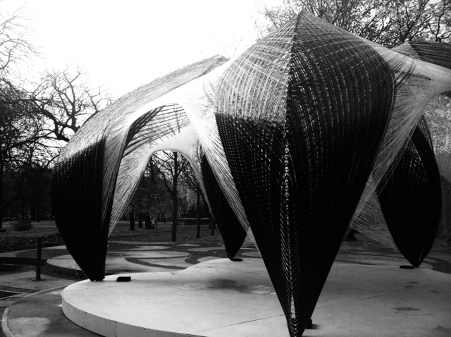 Lj., ‘D0595’, 2013, 917 Fine Arts