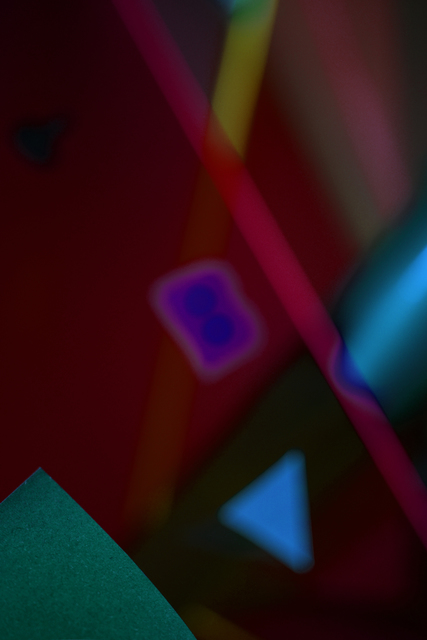 , 'B,' 2019-2020, Madragoa