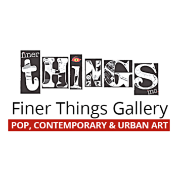 FTIgallery logo