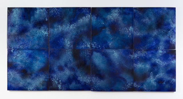 Marco Basta, ‘Mississippi’, 2016, Monica De Cardenas