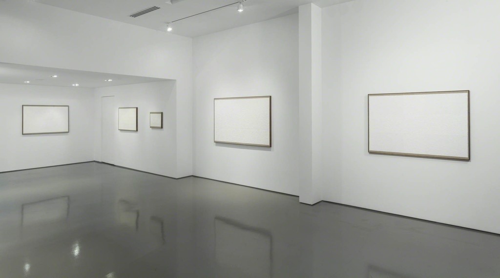 Paul Fägerskiöld, Installation View Paul Fägerskiöld, Installation View