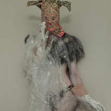 Alina Karo, Diva Diabolica (2014)