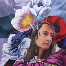 Margaux Valengin