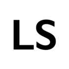 Lucien Smith Gallery logo