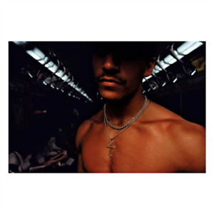 Bruce Davidson, ‘Subway. New York City, USA. 1980.’, 2019, Photography, C-print, artrepublic