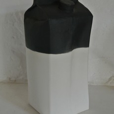 Daniel Reynolds