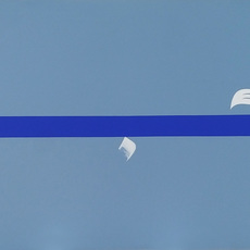 Samir Sayegh