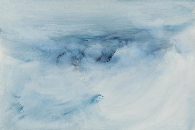 Michael Biberstein, ‘Untitled’, Jeanne Bucher Jaeger