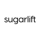 Sugarlift logo