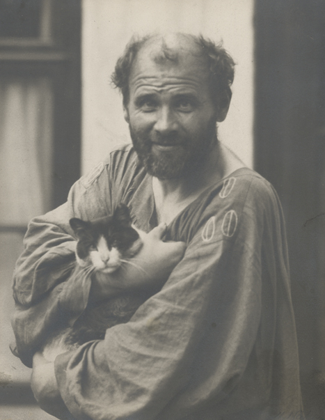 Moriz Nähr 1 Artwork, Bio & Shows on Artsy