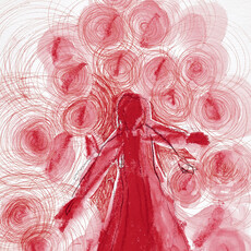 Happy new year 2023: Artist Group Exhibition