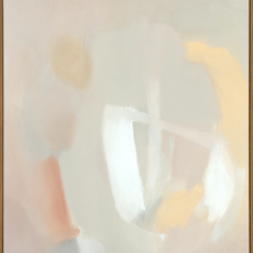 Amy Kirchner