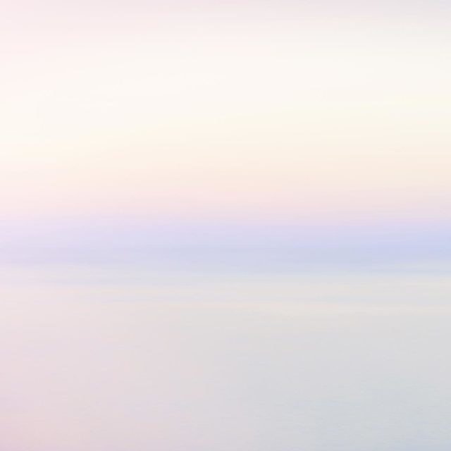 Jordan Sullivan, ‘Horizon 5 ’, 2017, Uprise Art
