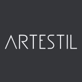 Artestil Galeria de Arte logo