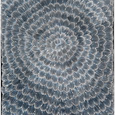 Joy Kngwarreye Jones