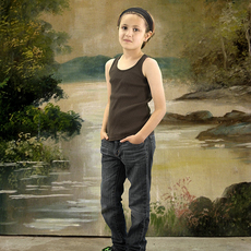 Oliver Wasow