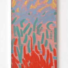 Waldemar Cordeiro, Untitled (1963) by Waldemar Cordeiro