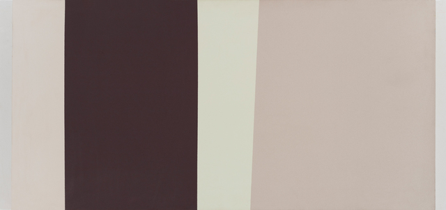 Yves Gaucher, ‘RB-Ps2-15’, 1990, Winchester Galleries