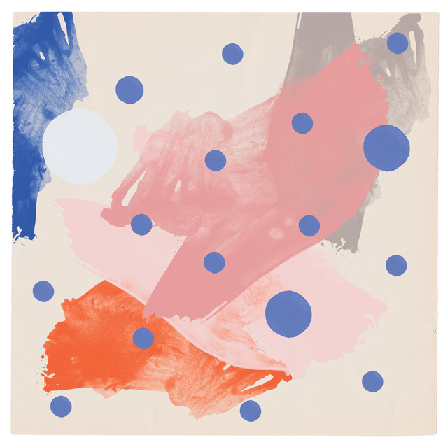 Julianna Goodman, ‘DOTS 2.1’, ArtStar