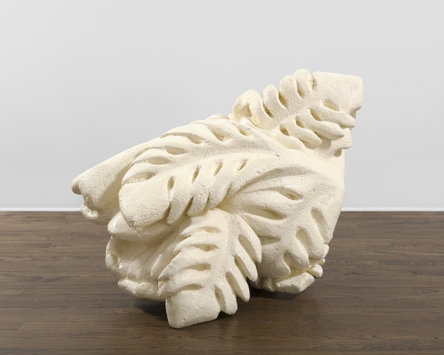 Naufus Ramírez-Figueroa, ‘Untitled’, 2017, Mendes Wood DM