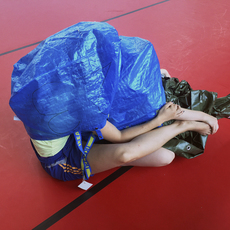 Elisabeth Molin