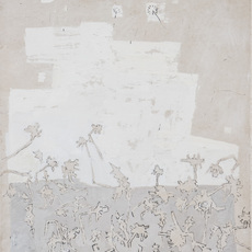 Tan Seow Wei 陳曉薇
