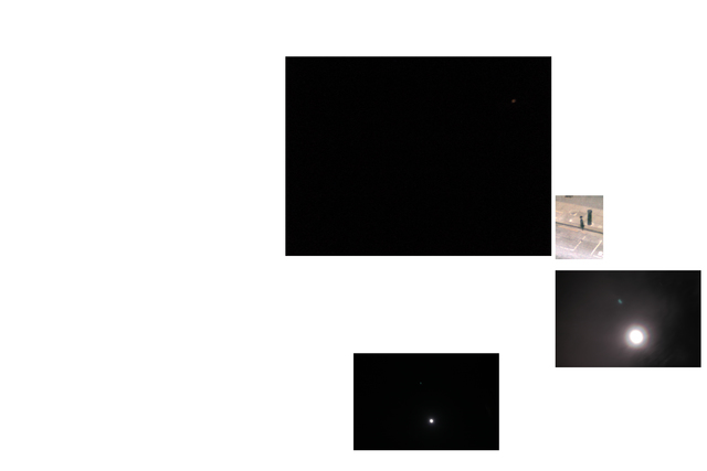 Kristina Buch, ‘Kenotic memory games with invisible fireworks’, 2015, Bischoff Projects
