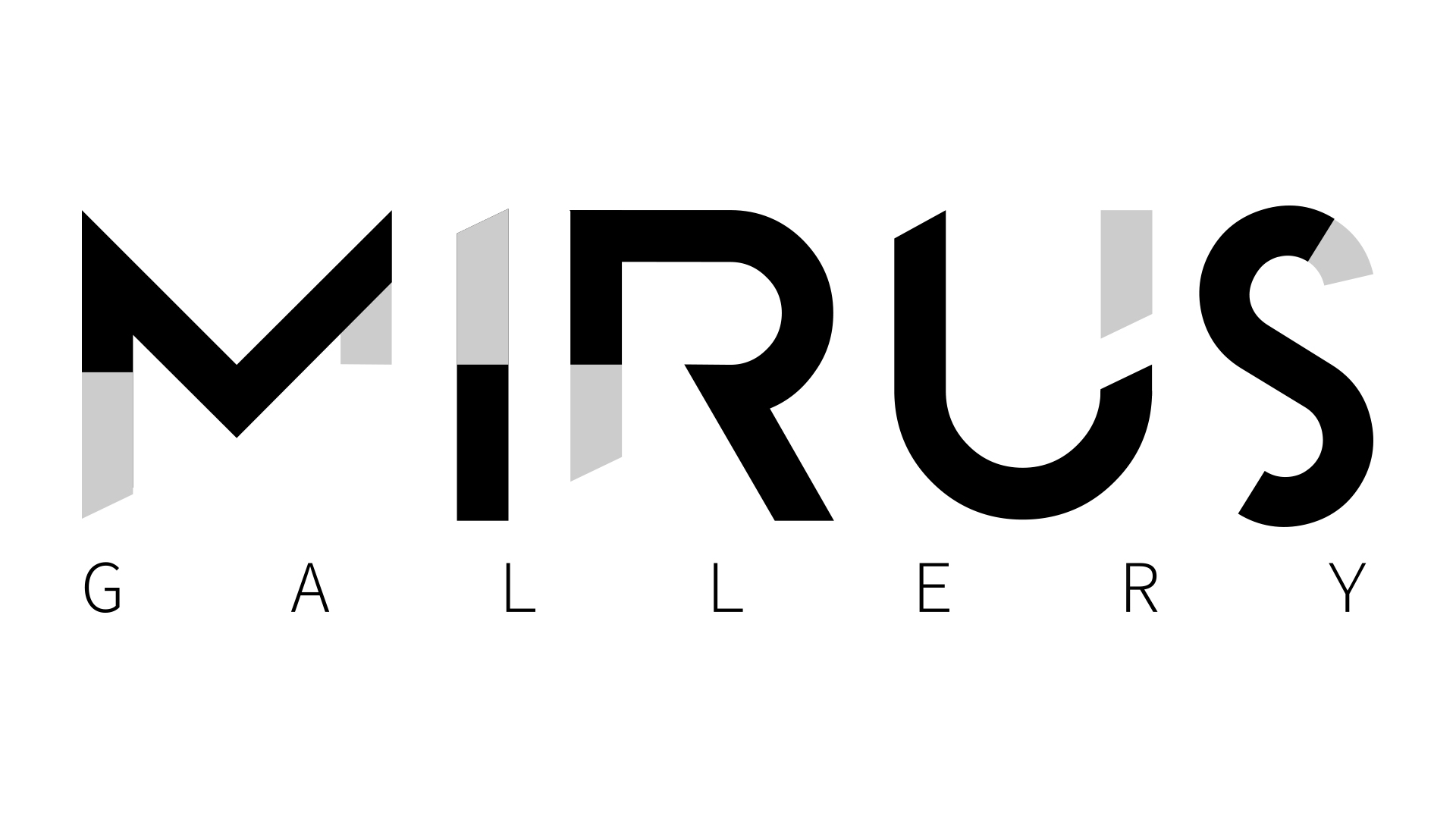 Mirus Gallery | Artists, Art for Sale, and Contact Info | Artsy
