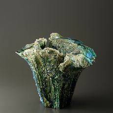Makoto Yamaguchi