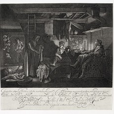 Hendrik Goudt
