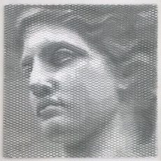 Giorgio Tentolini