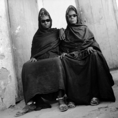 Oumar Ly
