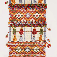 Ghazala Collective