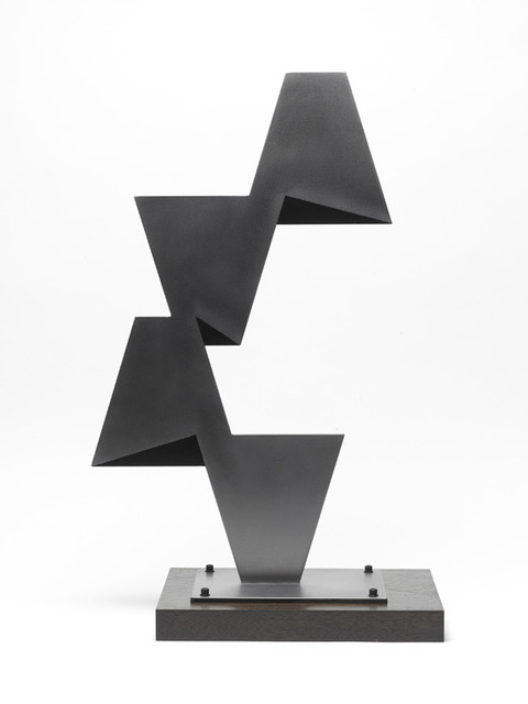 Ralston Fox Smith, ‘Return’, 2019, Tracey Morgan Gallery