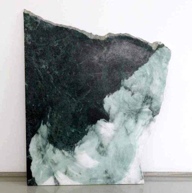 Gyan Panchal, ‘pelom 2’, 2012, Jhaveri Contemporary