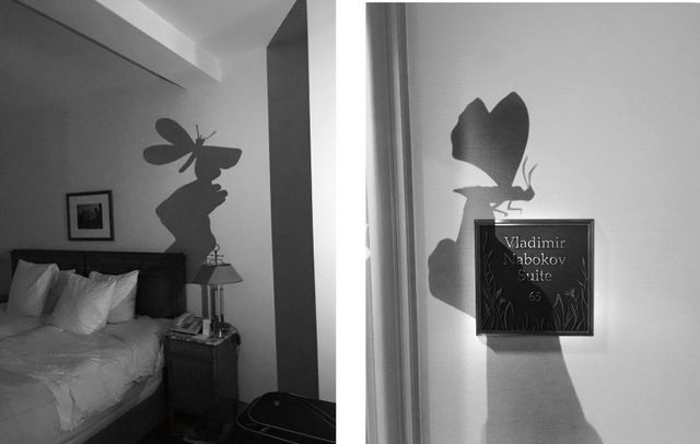Evgeny Antufiev, ‘Untitled’, 2016, Photography, Gelatin silver print, in 2 parts, Phillips