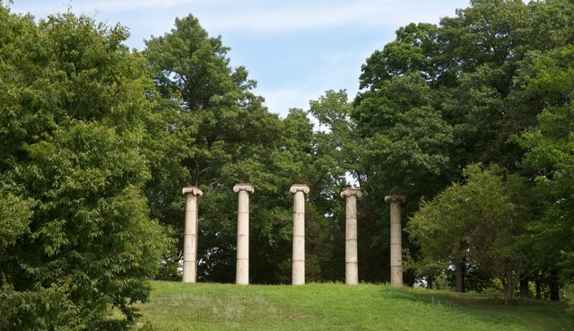 ‘A Storm King Art Center Getaway Weekend’, 2020, Other, Storm King Art Center Benefit Auction