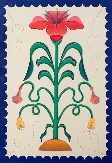 Bloom