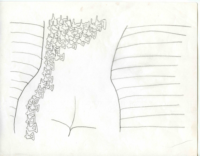 Antoni Miralda, ‘Hazañas Bélicas’, 1969, Henrique Faria Fine Art
