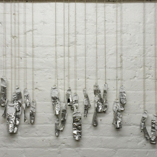 Jonathan Meyer