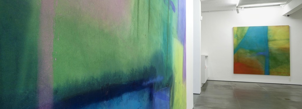 Photo Pat Kilgore © Galeria Nara Roesler Photo Pat Kilgore © Galeria Nara Roesler