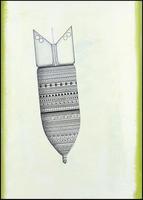 Bomba n. 19