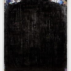 Andrew Dadson