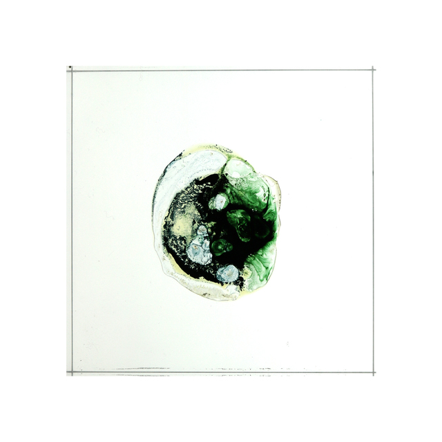 Meaghan Matthews, ‘Confocale 65A’, 2019, Elevastor