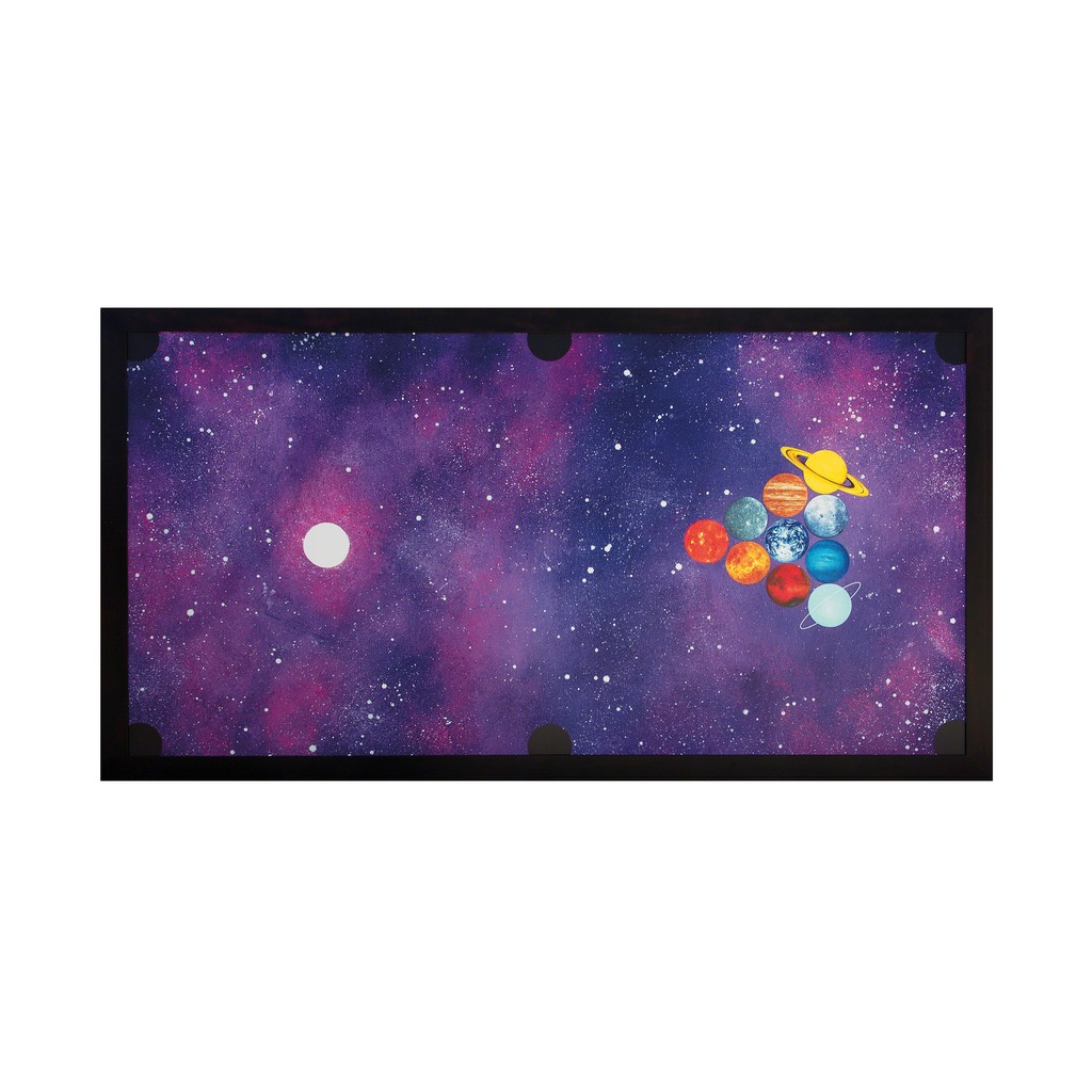 Andrea Prandi, 2018 - BIG BANG - Print on bright plexiglass cm 85 x 125 Andrea Prandi, 2018 - BIG BANG - Print on bright plexiglass cm 85 x 125