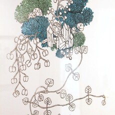 Eun Young Kang