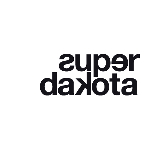 Super Dakota logo