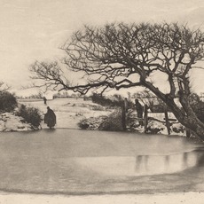 Peter Henry Emerson